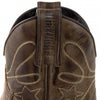 Botas de mujer Cowboy (Texanas) Modelo 2374 Marrón (Mayura Botas) | | Cowboy Boots Portugal