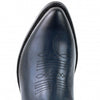 Botas de mujer Cowboy (Texanas) Modelo 2374 Azul Marino (Mayura Botas) | | Cowboy Boots Portugal