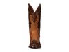 Botas tejanas para mujer Cowboy Modelo LF1539E Marca Old West | Cowboy Boots Portugal